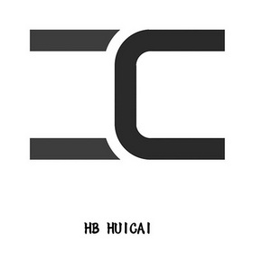 HB HUICAI;HB HUICAI