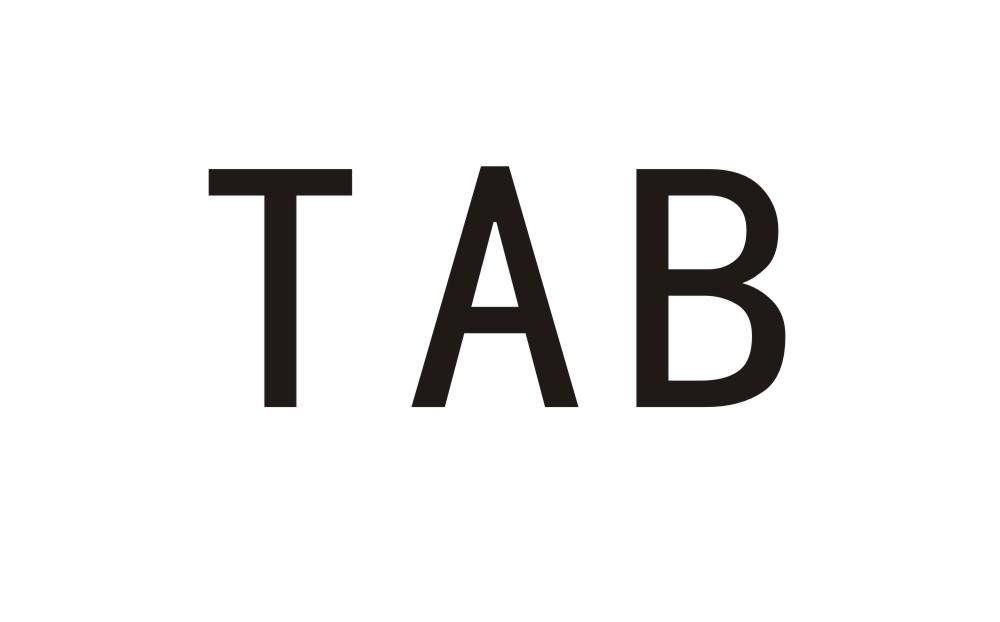 ;TAB