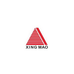 XING MAO;XING MAO