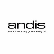 ANDIS EVERY STYLE EVERY GROOM EVERY CUT;ANDIS EVERY STYLE EVERY GROOM EVERY CUT