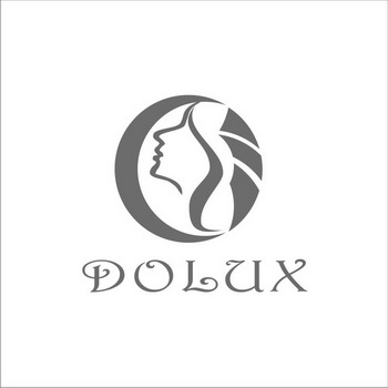 DOLUX;DOLUX