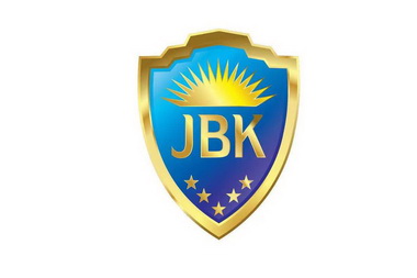 ;JBK