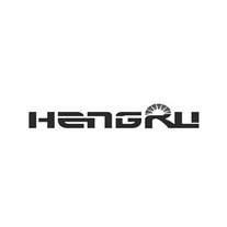 HENGRU;HENGRU