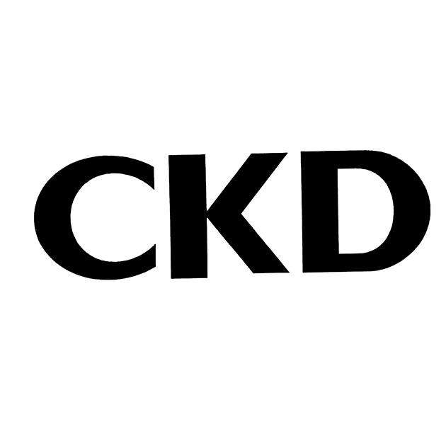 CKD