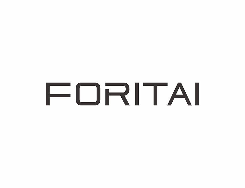 FORITAI;FORITAI