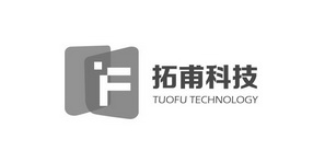 拓甫科技  TUOFU TECHNOLOGY F;TUOFU TECHNOLOGY F