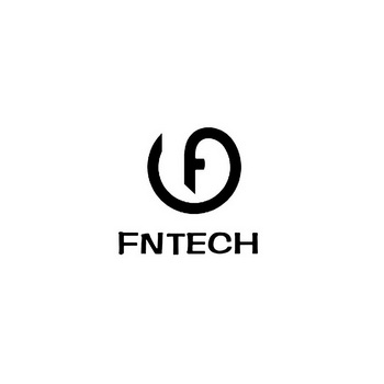 ;FNTECH