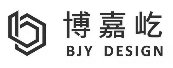 博嘉屹;BJYDESIGN