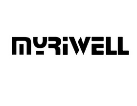 MYRIWELL;MYRIWELL