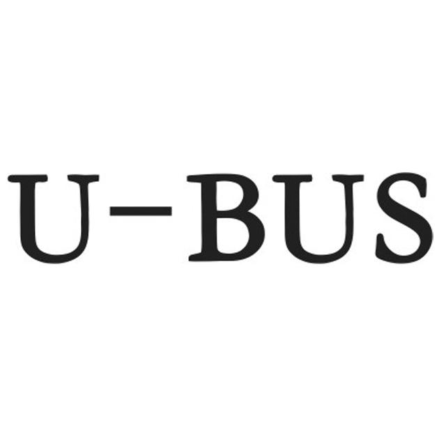 U-BUS;U BUS