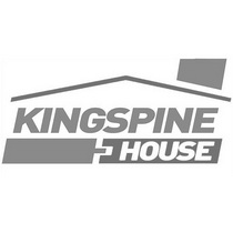 KINGSPINE HOUSE;KINGSPINEHOUSE