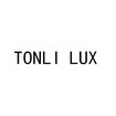 TONLI LUX;TONLI LUX