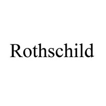 ROTHSCHILD;ROTHSCHILD