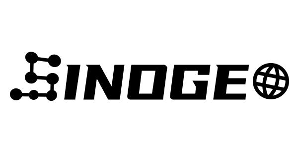 ;INOGE