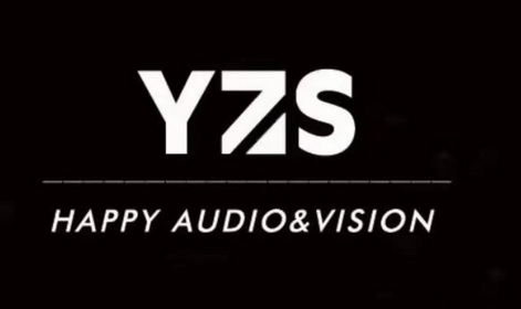 YZS HAPPY AUDIO  VISION