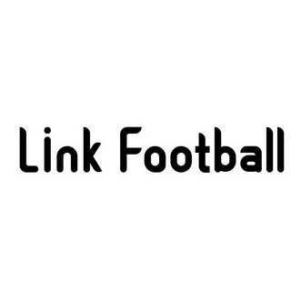 LINK FOOTBALL;LINK FOOTBALL