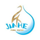 JINHE PURE WATER;JINHE PURE WATER