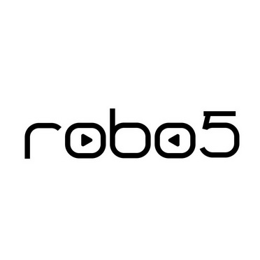 ROBO 5;ROBO 5