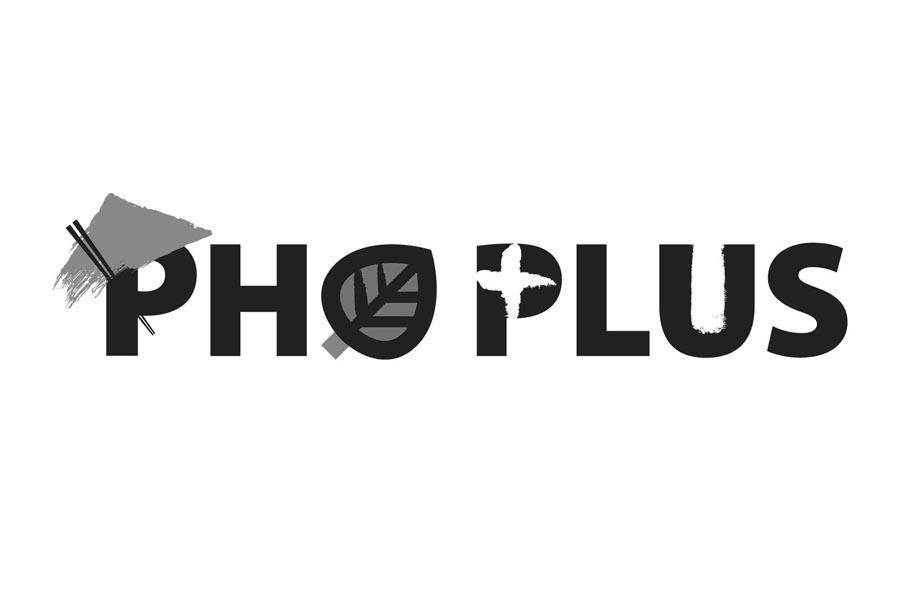 PHOPLUS;PHOPLUS