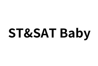 STSAT BABY