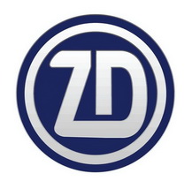 ;ZD