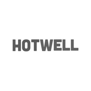 HOTWELL