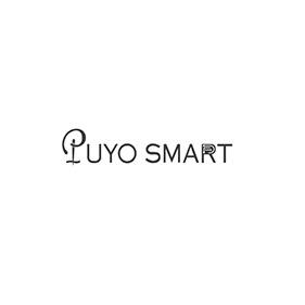 PUYO SMART;PUYO SMART