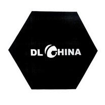 DL CHINA;DL CHINA