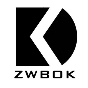 ZWBOK;ZWBOK