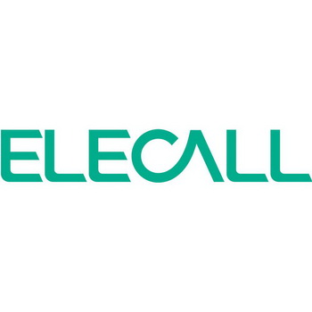 ;ELECALL