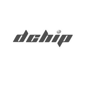 DCHIP;DCHIP