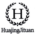 HUAJINGJITUAN H;HUAJINGJITUAN H