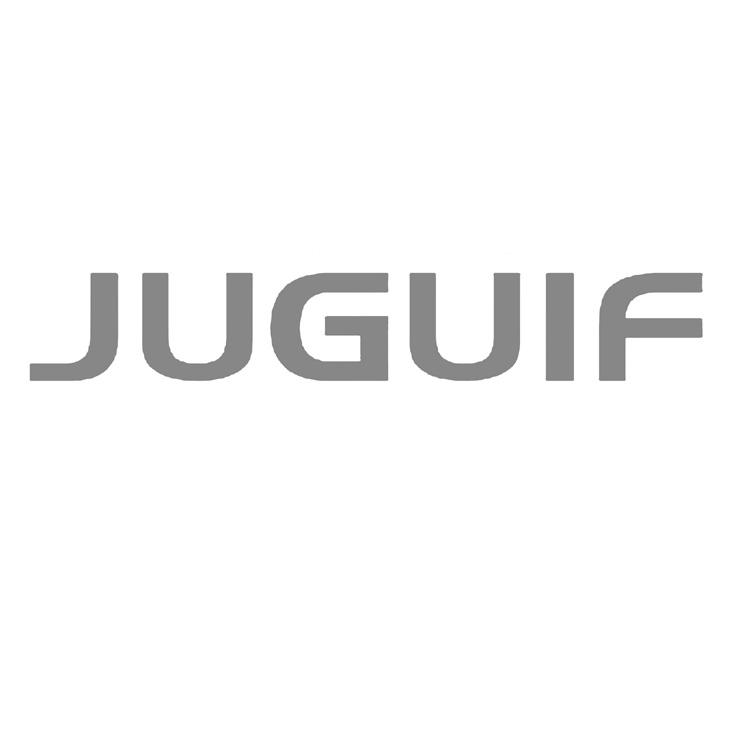 JUGUIF;JUGUIF