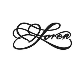 LOVEN;LOVEN