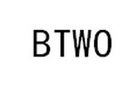 BTWO;BTWO