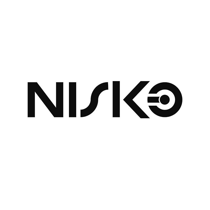 NISKO;NISKO