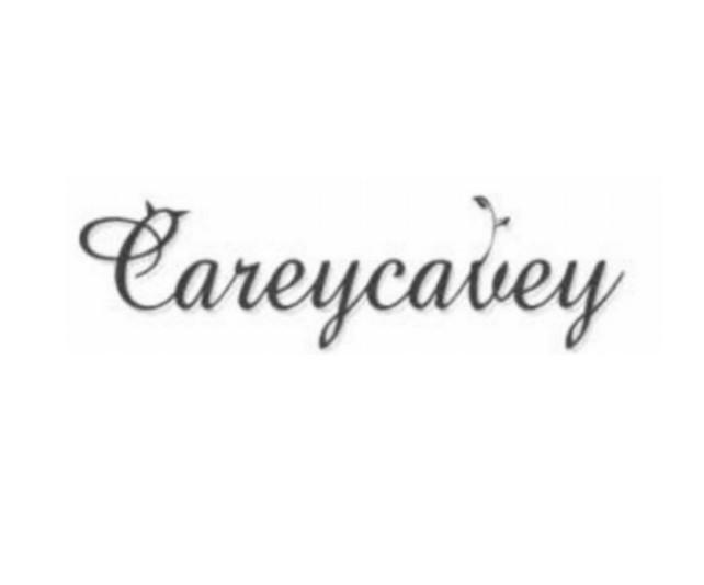 CAREYCAVEY;CAREYCAVEY