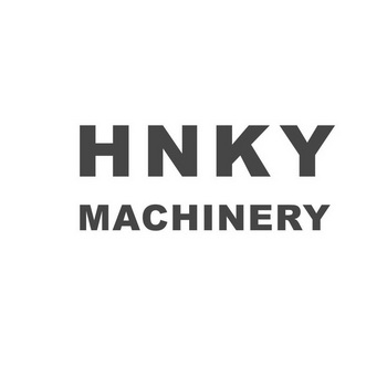 HNKYMACHINERY