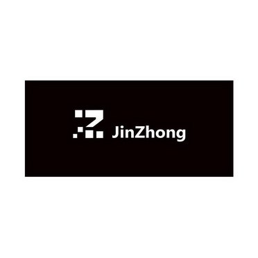 JINZHONG;JINZHONG