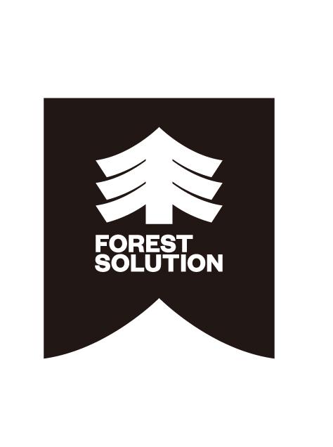 FOREST SOLUTION;FOREST SOLUTION