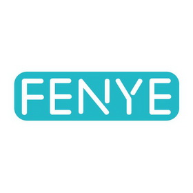 FENYE;FENYE