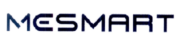 MESMART;MESMART