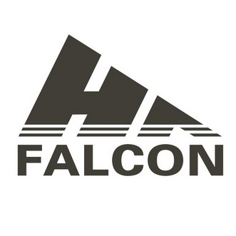 FALCON;FALCON