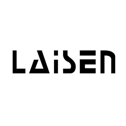 LAISEN