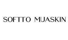 SOFTTO MUASKIN;SOFTTO MUASKIN