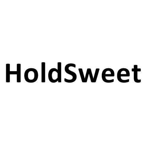 HOLDSWEET;HOLDSWEET