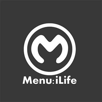 ;MENU ILIFE