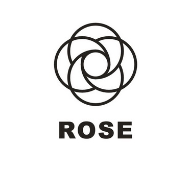 ROSE;ROSE