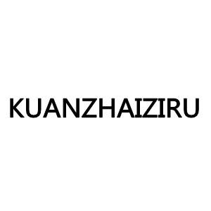 KUANZHAIZIRU