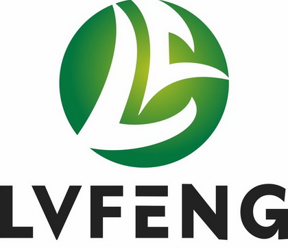 LVFENG;LVFENG